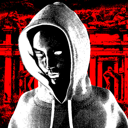 FELT Zine tweet media