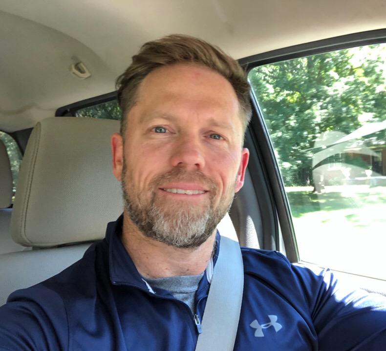 HushpuppiesONSL's tweet photo. PupNation!!! Let's show some love to our very own head ball coach, Rob Shore. It's one thing to have a coach to teach the game. It's another to have a coach invested in teaching the game and developing strong young men. PupNation has both! #PupNation #WeAreBuiltDifferent https://t.co/4q31IuUxnU