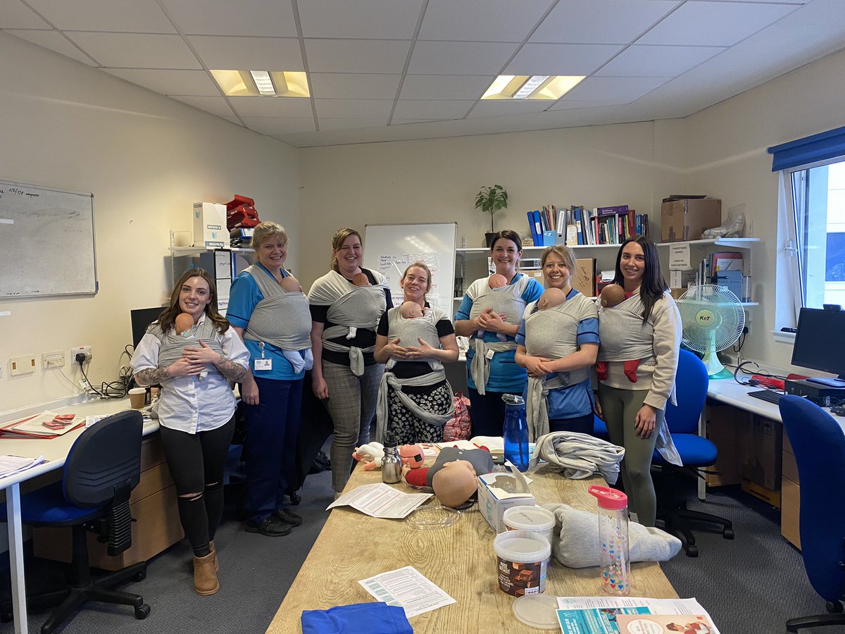 Hilary Cruickshank tweet media