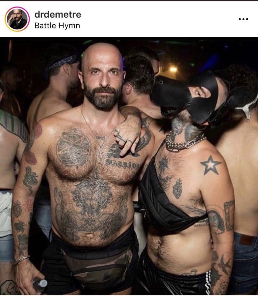 catturd2's tweet image. CDC ... "Why doesn't anyone believe us anymore." 

Hell, I don't know ... let's ask your new spokesmen Dr. Demetre Daskalakis who was pushing 3 different vaccines on your official website, Friday.