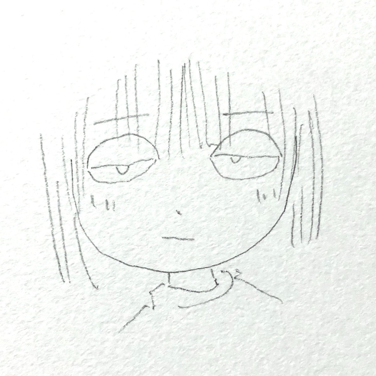 ねむいから寝ゆろ…(。-ω-)zzz. . . https://t.co/dA1dLqOjcv 