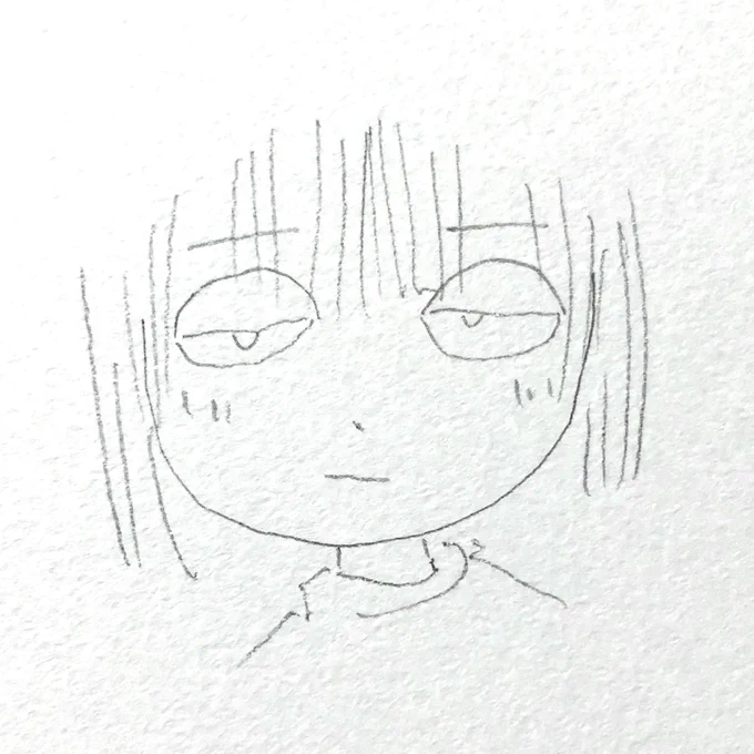 ねむいから寝ゆろ…(。-ω-)zzz. . . https://t.co/dA1dLqOjcv 