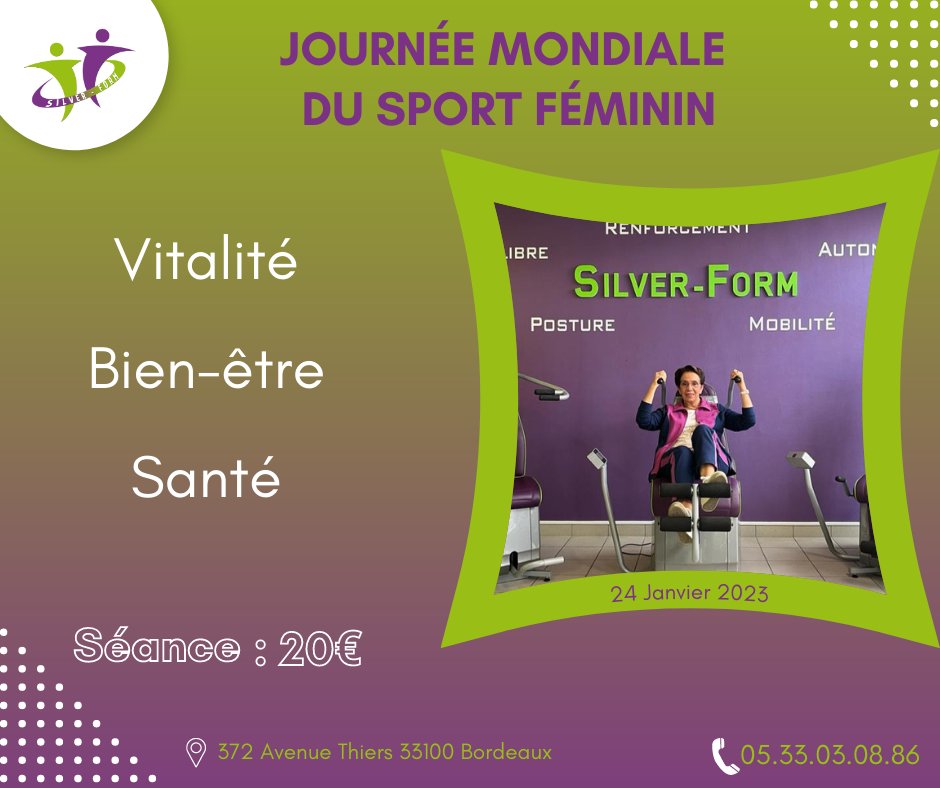 Silver Form tweet media