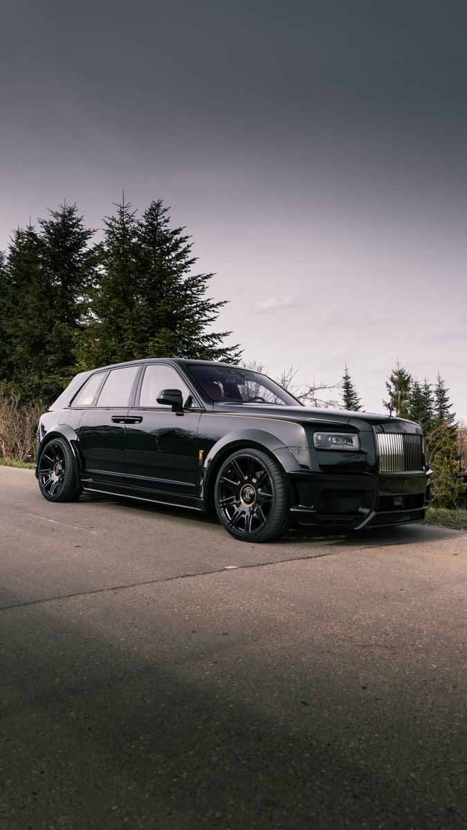 NOVITEC NORTH AMERICA tweet media