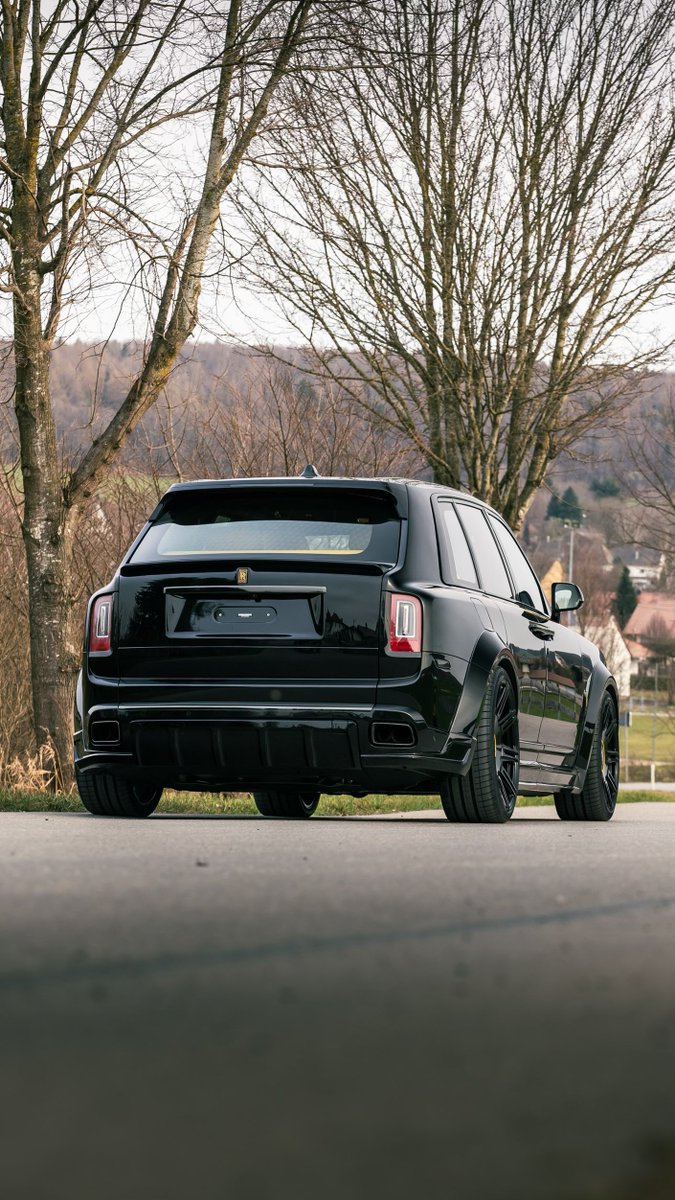 NOVITEC NORTH AMERICA tweet media