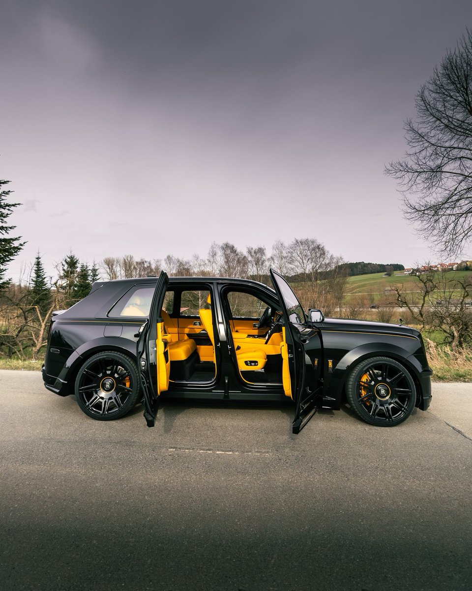 NOVITEC NORTH AMERICA tweet media