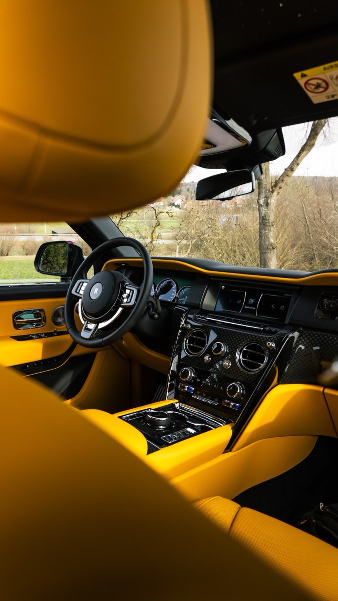 NOVITEC NORTH AMERICA tweet media