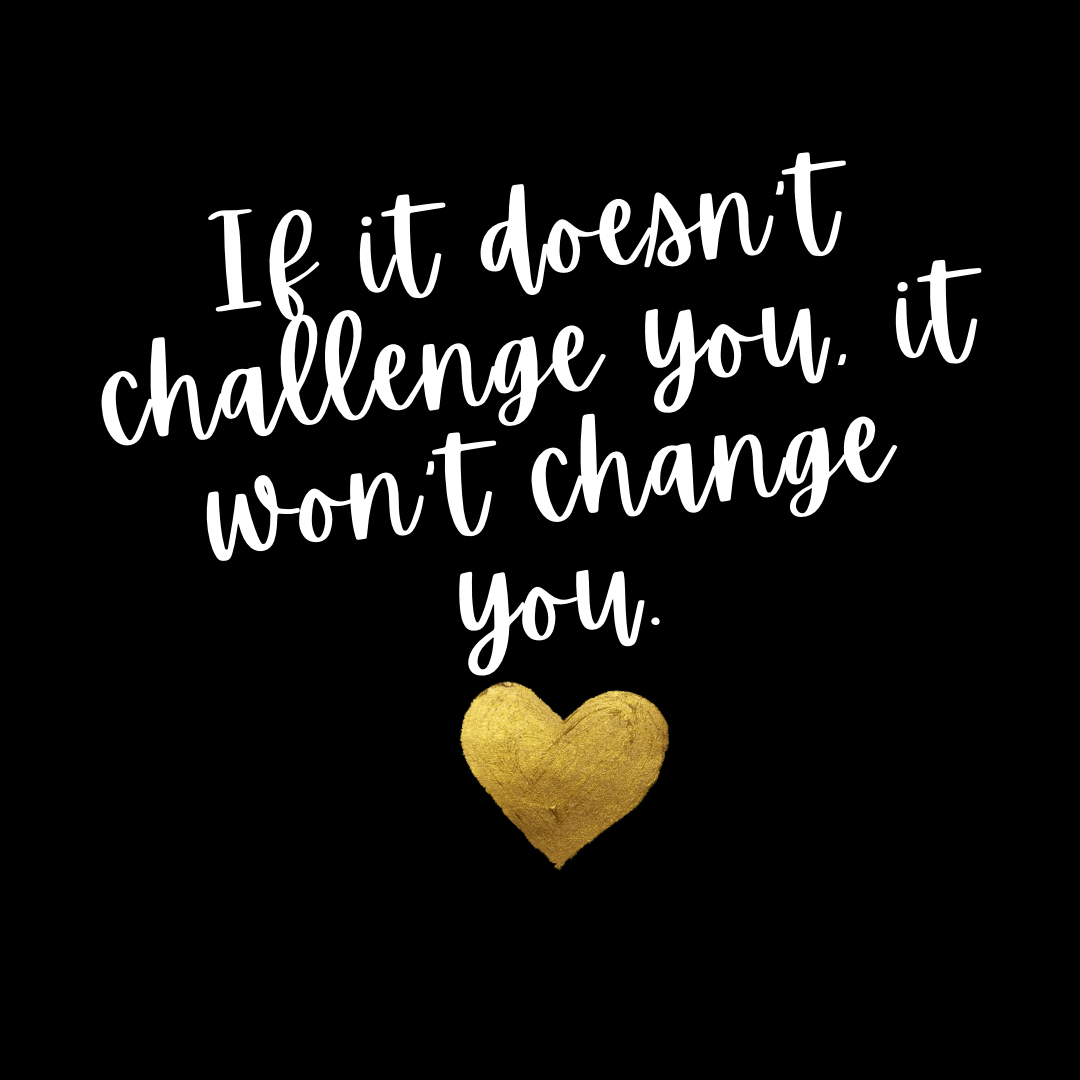 UI Dean of Students tweet media