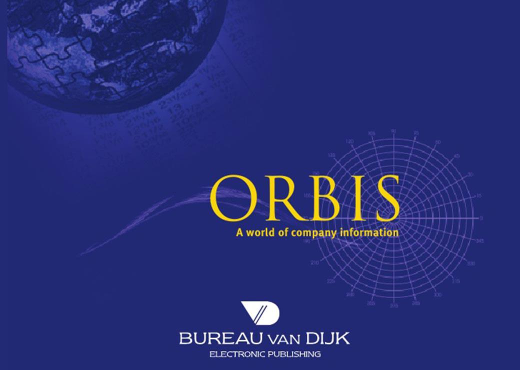 Bibliothèque de Sciences Po (@scpobibli) on Twitter photo 📊 La bibliothèque organise le 02/02 une présentation de la base de données économiques et financières #Orbis, animée par <a href="/bureauvandijk/">Bureau van Dijk</a>.
Cette formation est destinée aux étudiants, aux enseignants-chercheurs et aux bibliothécaires.
Inscrivez-vous ici 👇🏽
tinyurl.com/522h9xe7 📊 La bibliothèque organise le 02/02 une présentation de la base de données économiques et financières #Orbis, animée par <a href="/bureauvandijk/">Bureau van Dijk</a>.
Cette formation est destinée aux étudiants, aux enseignants-chercheurs et aux bibliothécaires.
Inscrivez-vous ici 👇🏽
tinyurl.com/522h9xe7