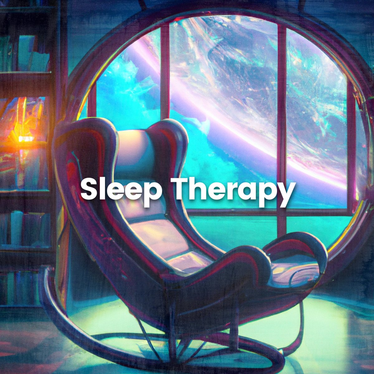 jaapimedia's tweet photo. your just a click away from deep sleep 💤

this latest playlist update features good vibes from: 

@housekeysmusic_ 
@marshallusinger 
@AntarcticWL
@StardustVibes and more 
 
https://t.co/VS2gDurJcR

for submissions:
https://t.co/C8MV8JOoQv

#ineedmoresleep #mentalwellbeing https://t.co/RF0Q0OOew1