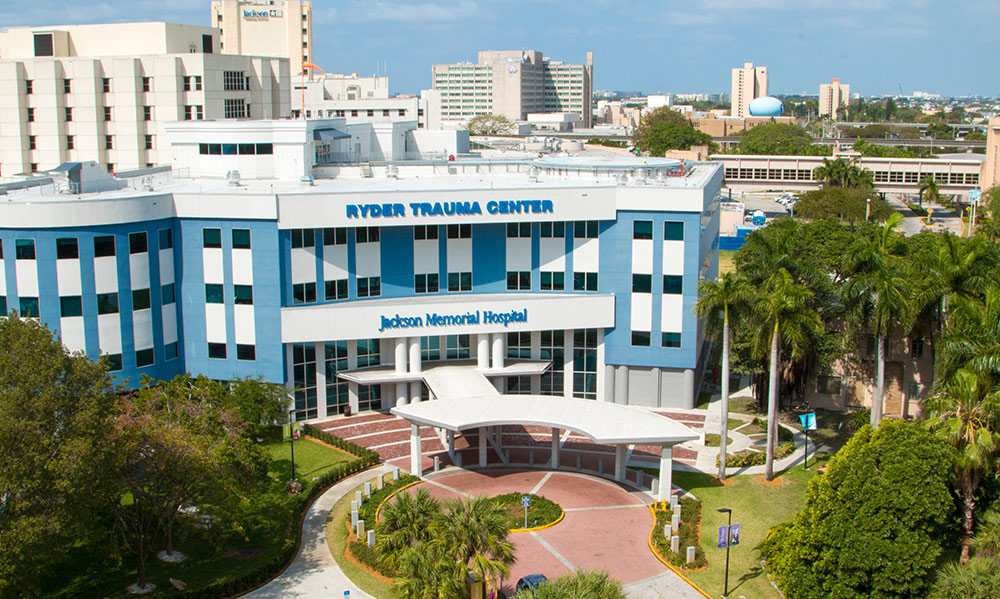 Jonathan Meizoso, MD, MSPH, FACS tweet media