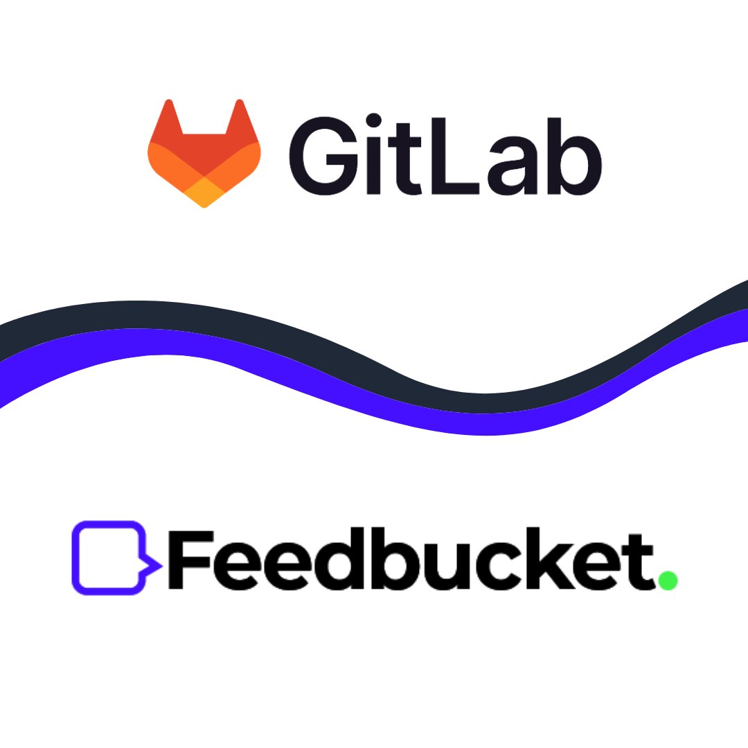 You can now use our GitLab integration with Feedbucket!

Your clients and team members can submit feedback using screenshots and recordings, and send it straight into GitLab. Enjoy! 

<a href="/gitlab/">🦊 GitLab</a>
