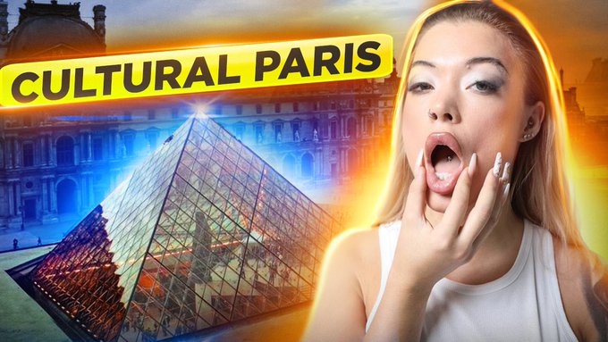 TW Pornstars - Misha Maver Official. Pictures and videos from Twitter