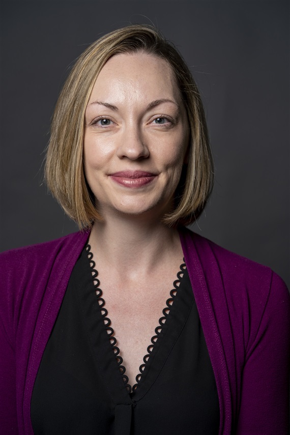 Laurie Glimcher MD tweet media