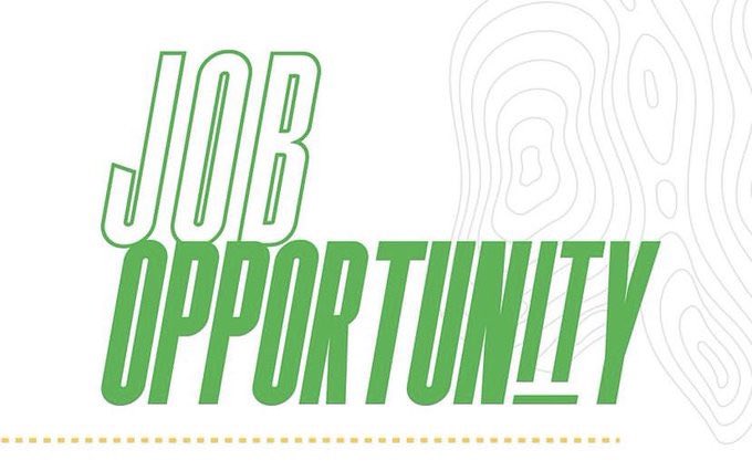 ICYMI <a href="/TheGolfOntario/">Golf Ontario</a> has opened the application window for 2023 Summer Internships. Apply today gao.ca/internship-pro… #job #summerjob #golfjob #golfontario #internship