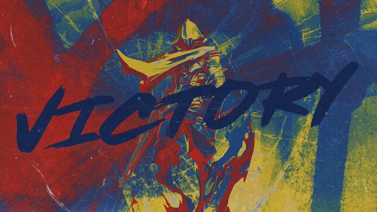 panicdzn's tweet image. Practice...