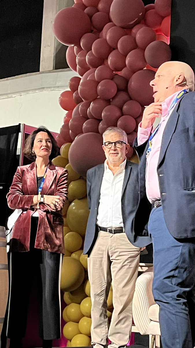 Auditorio lleno, llenísimo <a href="/madridfusion/">madrid fusion</a> <a href="/VinosJerez/">Vinos de Jerez</a> <a href="/CopaJerez/">Copa Jerez</a> XFinal Nacional