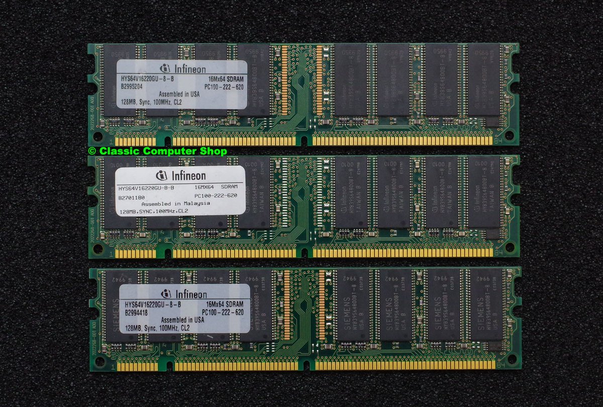 ClassicCompShop's tweet photo. International shipping

https://t.co/VwSAeiV7NO

#RetroGaming #PCGaming #Hardware #DOSgaming #RetroHardware #RetroGamePC #VintageComputer #MSDOS https://t.co/tUsQ8sDWxw
