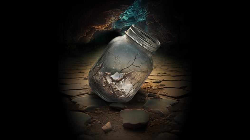 SaltySeagulls_'s tweet photo. 🚨FLASH GIVEAWAY🚨

I have another Jar-O-Dirt WL spot for Friday's @OTKraken mint up for grabs. RT, Like, tag a friend below...winner will be chosen in roughly 8 hours!

Make sure you're following both @GullsCNFT and @OTKraken to qualify!

#LFGull #OTK https://t.co/8qYJLsppvY