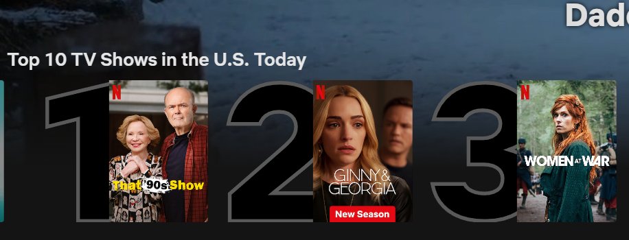 Paul Tassi On Twitter TV Reviews Continue To Be Wild Here s The paul-tassi-on-twitter-tv-reviews-continue-to-be-wild-here-s-the