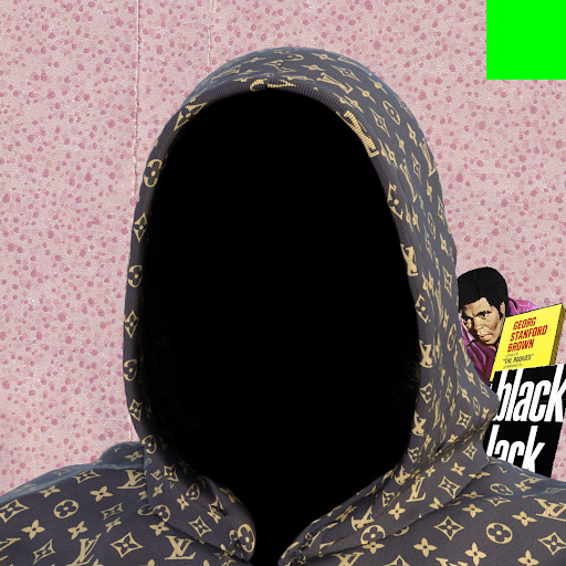 FELT Zine tweet media