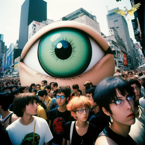 FELT Zine tweet media