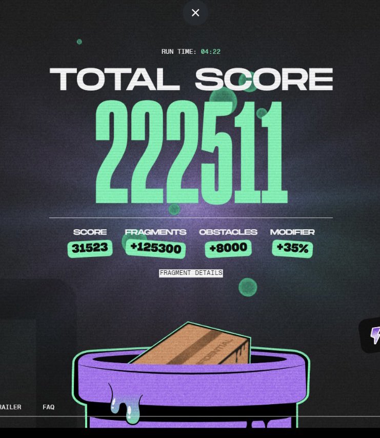 Jason Au tweet media