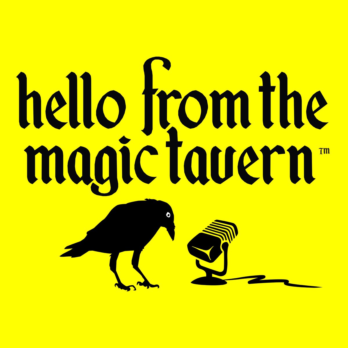 On today’s new episode <a href="/IfyNwadiwe/">IFY | Away from Xitter</a> returns as Five Finger, the casino owner who loves elaborate bets (even against himself). 
podcasts.apple.com/us/podcast/hel…