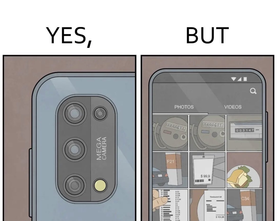 😭😭😭