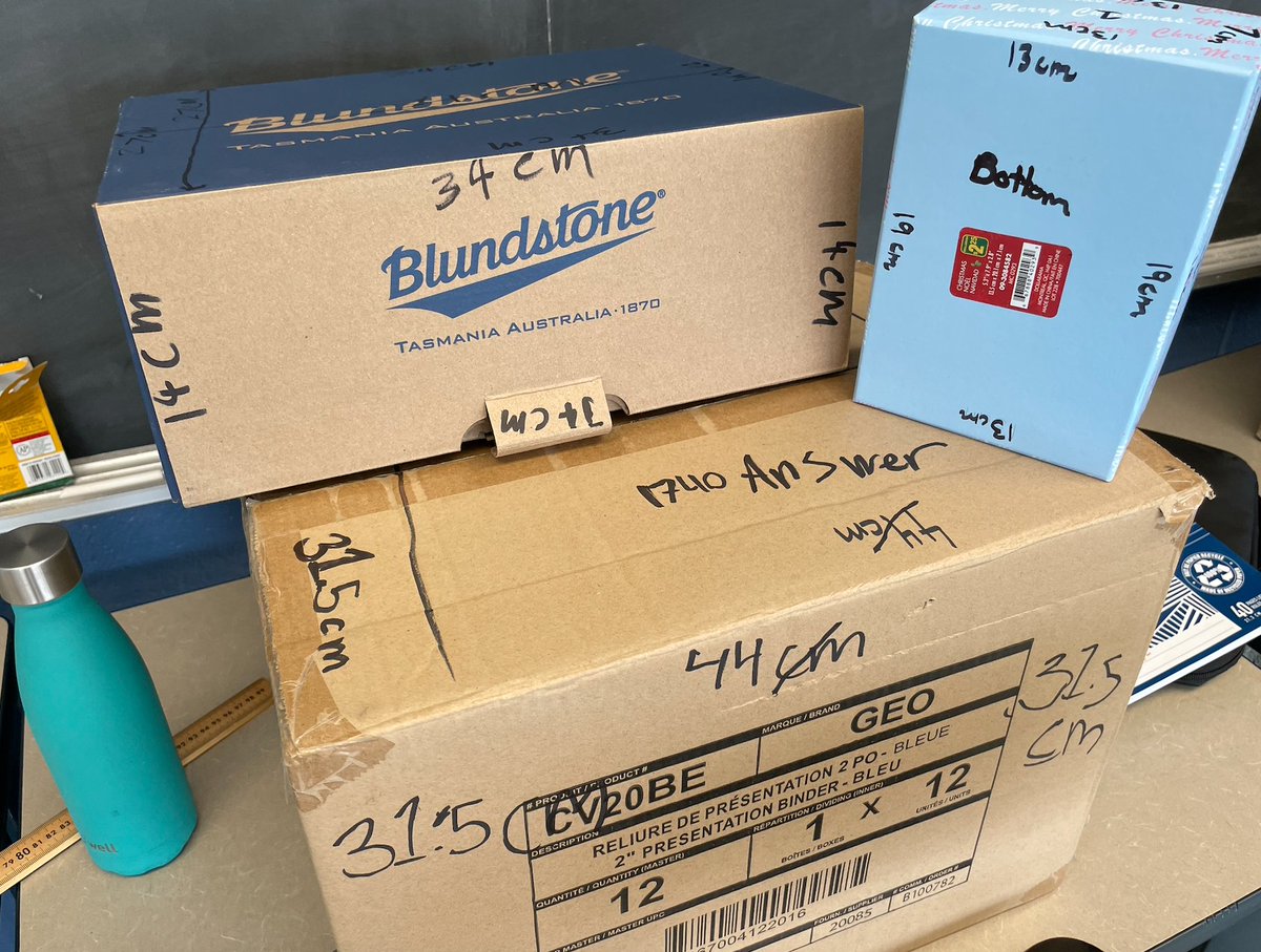 Zachary Brain tweet media