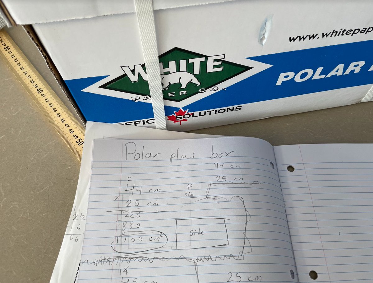 Zachary Brain tweet media