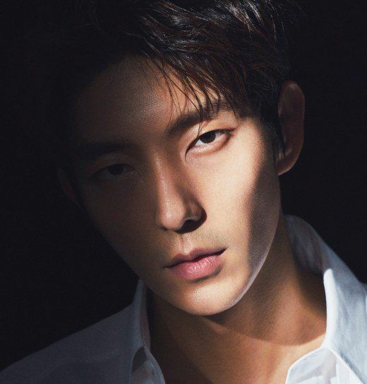 #LeeJoonGi, a veteran actor who has played different roles with a wide spectrum in well-known projects, returns this year with the fantasy drama #ArthdalChronicles2 leaving great expectations among his fans.