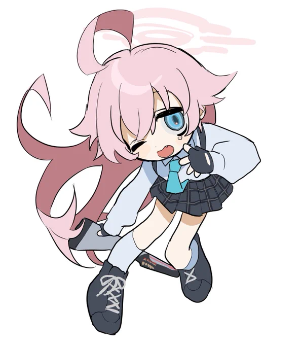 ちっちゃいアクキーつくりたい 