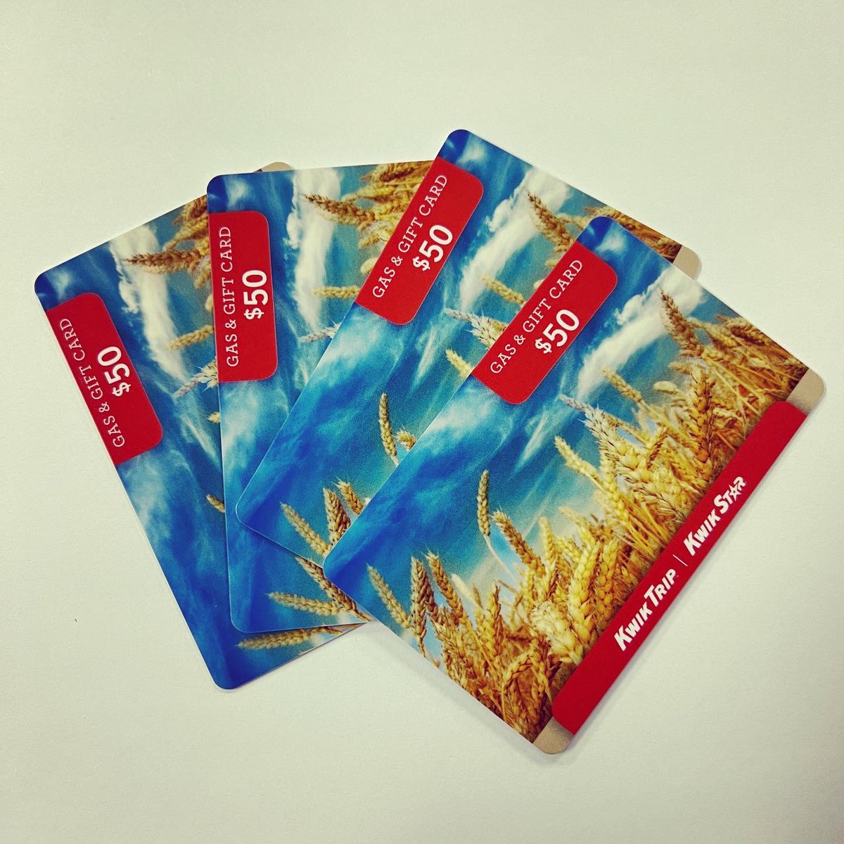 Ms. Sawicky tweet media