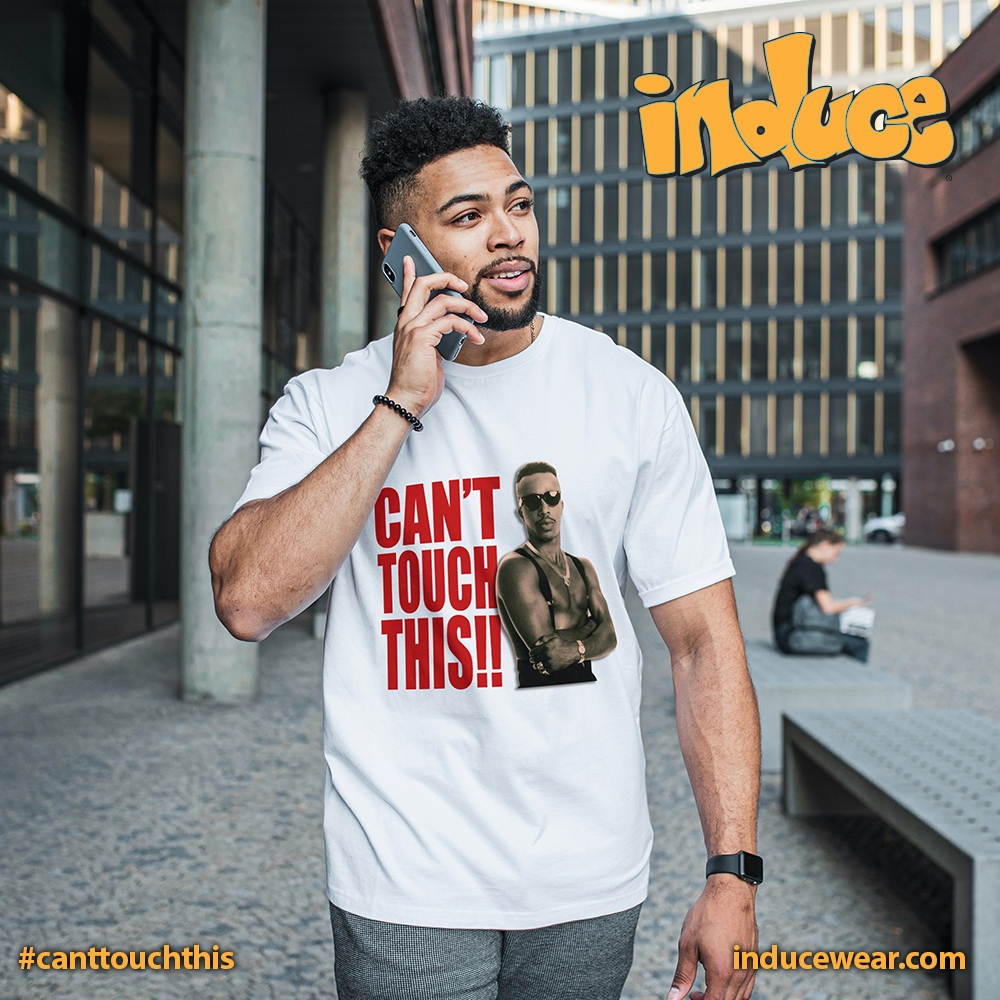 inducewear's tweet photo. It's Hammer Time #cantouchthis by #inducewear #graphictee #graphictees #tshirt #fashion #tshirtdesign #streetwear #graphictshirts #tshirts #graphictshirt #tee #tees #apparel #clothing #teeshirts #shoplocal #design #art #teeshirt #shirt #streetstyle https://t.co/Ep4s4nCaec