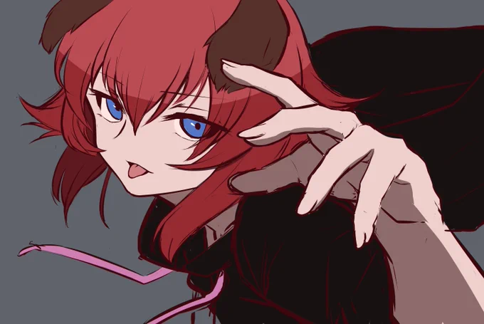 朱rkgk 