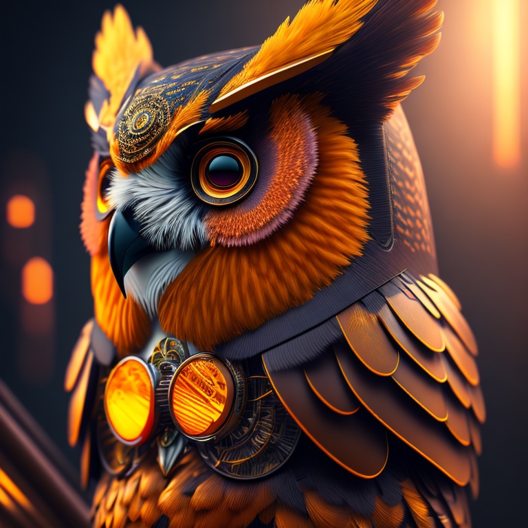 copycopter_ai's tweet image. Our new model, &quot;FAI01&quot; is now available.

Generate your own art now: fuups.ai