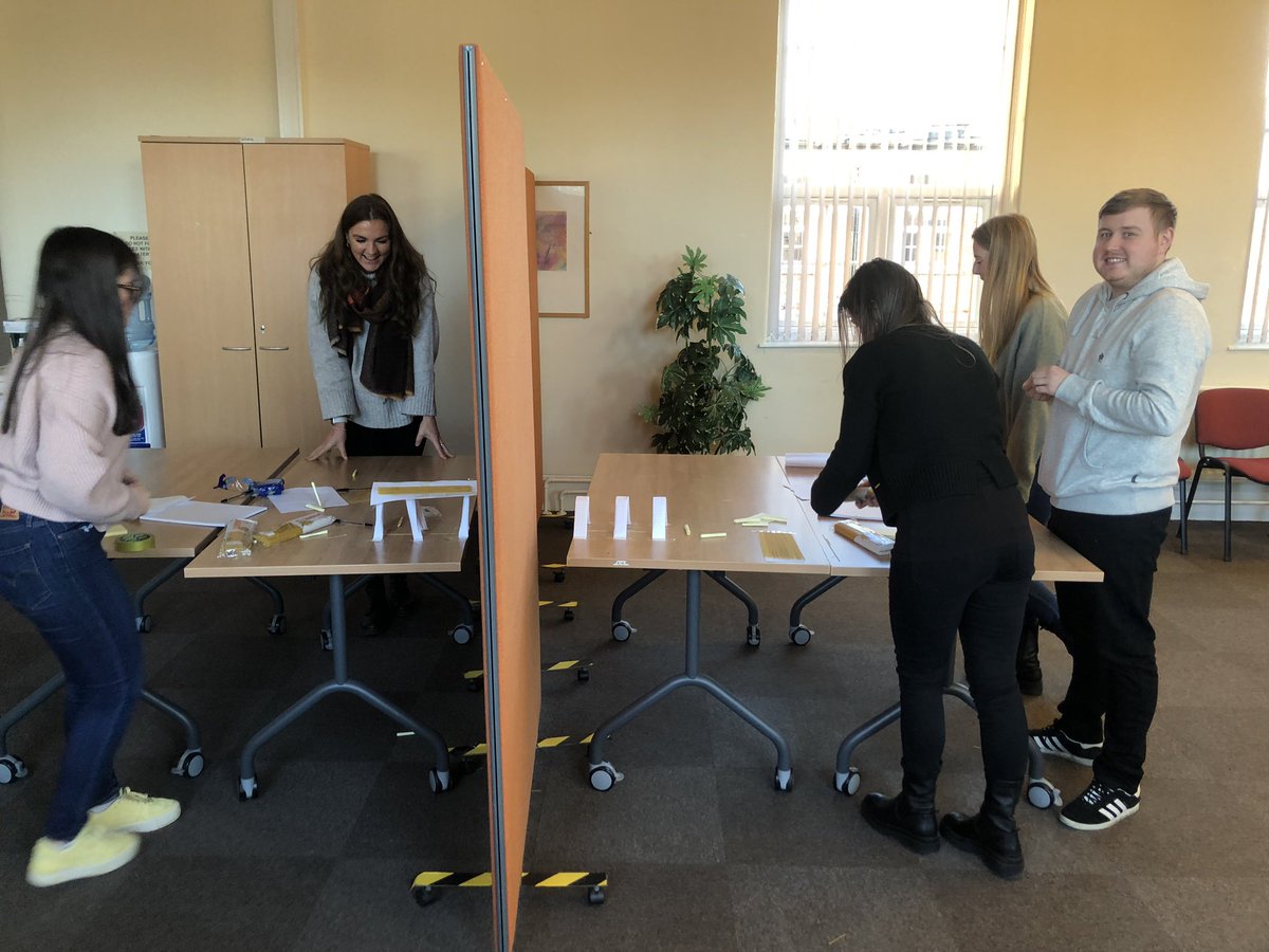 PS NE L&D tweet media