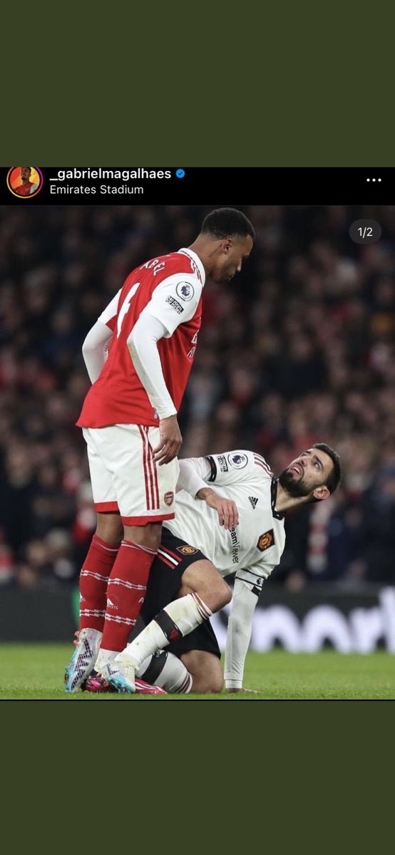 Peter Petrou (@peterpetrou69) on Twitter photo 