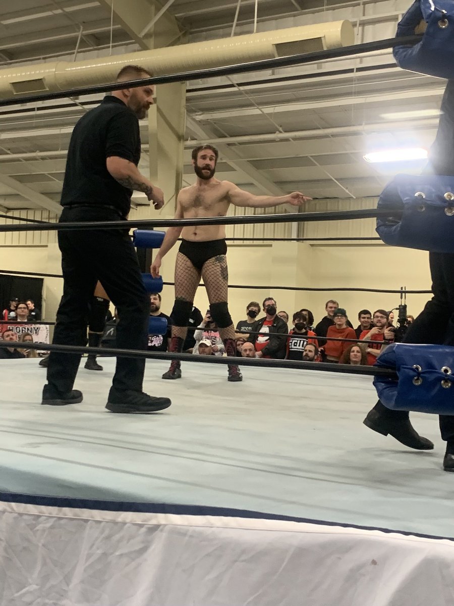 morieleigh's tweet photo. #gcwtalk such a fun show!!! can’t wait for the next one 😭 https://t.co/lx73ABfYW2