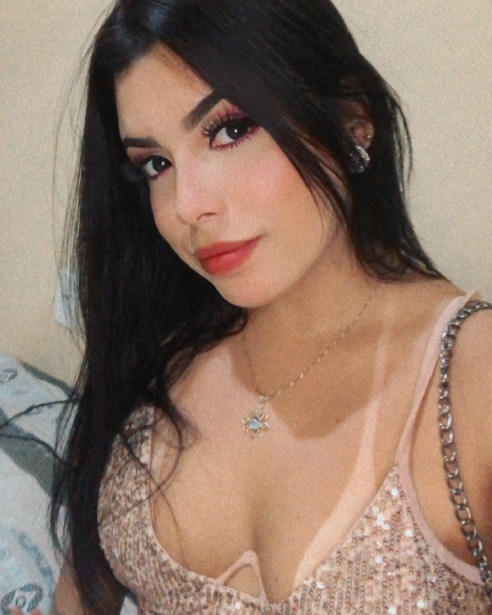 🥰
