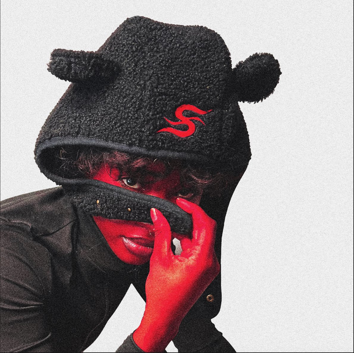 🐻❤️
