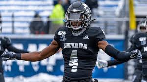 KENNY WORTHY III tweet media