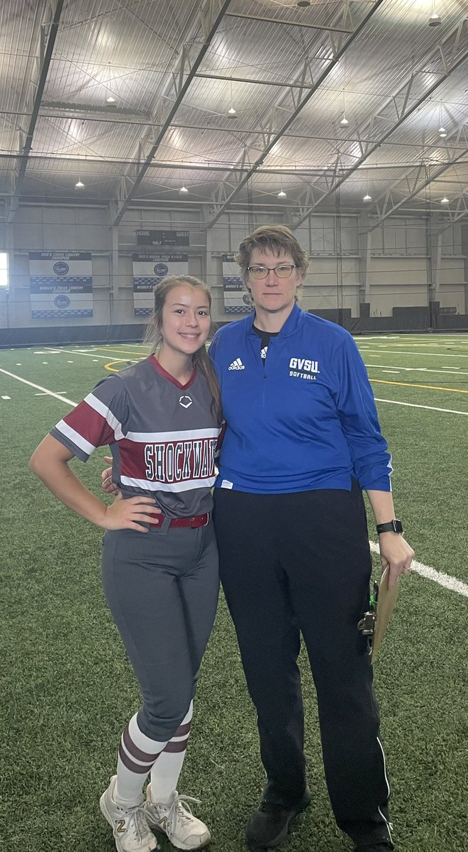 MARIAH ATTEBERRY 2024 P/IF/UTILITY tweet media