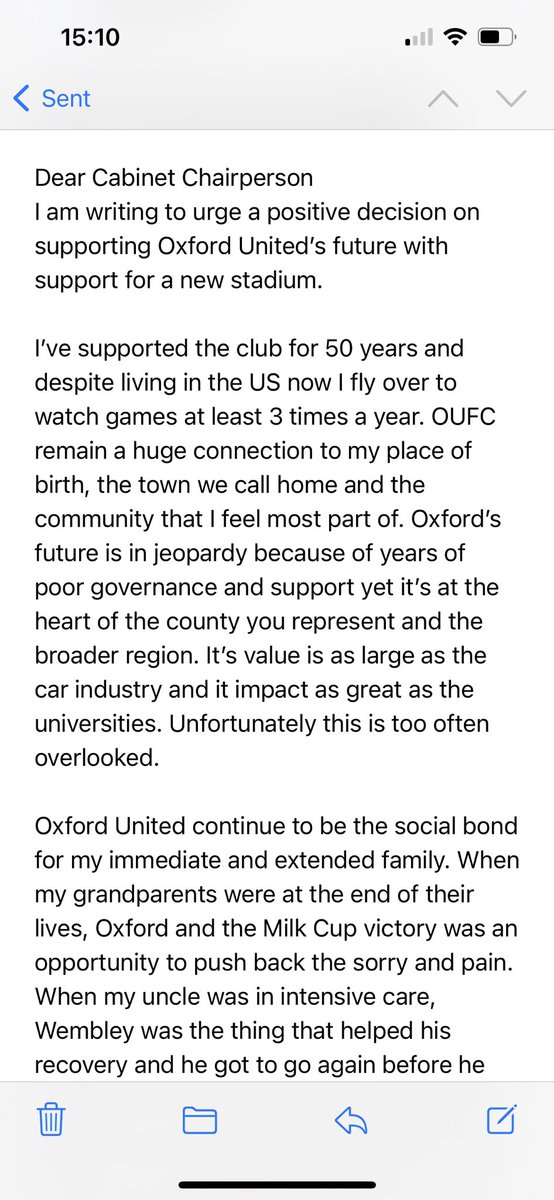 Helen Thompson 🏳️⚧️ HelenT@mastadon.social tweet media