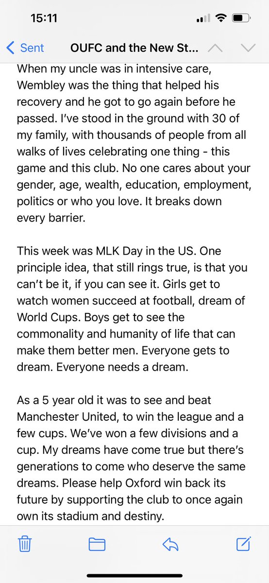 Helen Thompson 🏳️⚧️ HelenT@mastadon.social tweet media