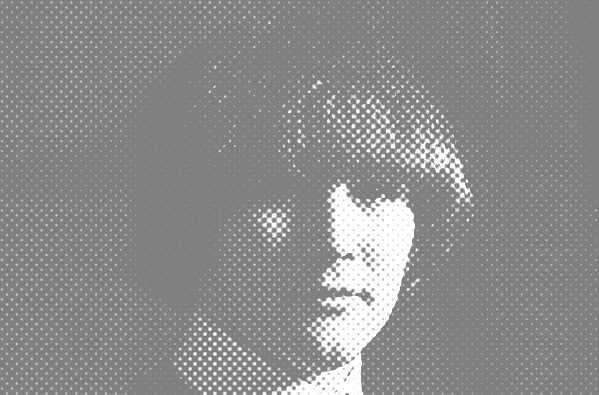 RoderickOn's tweet image. Roderick on the Line, Ep. 487: "My Own Switzerland"

The Problem: A lot of us are leading a provisional life.

merlinmann.com/roderick/ep-48…