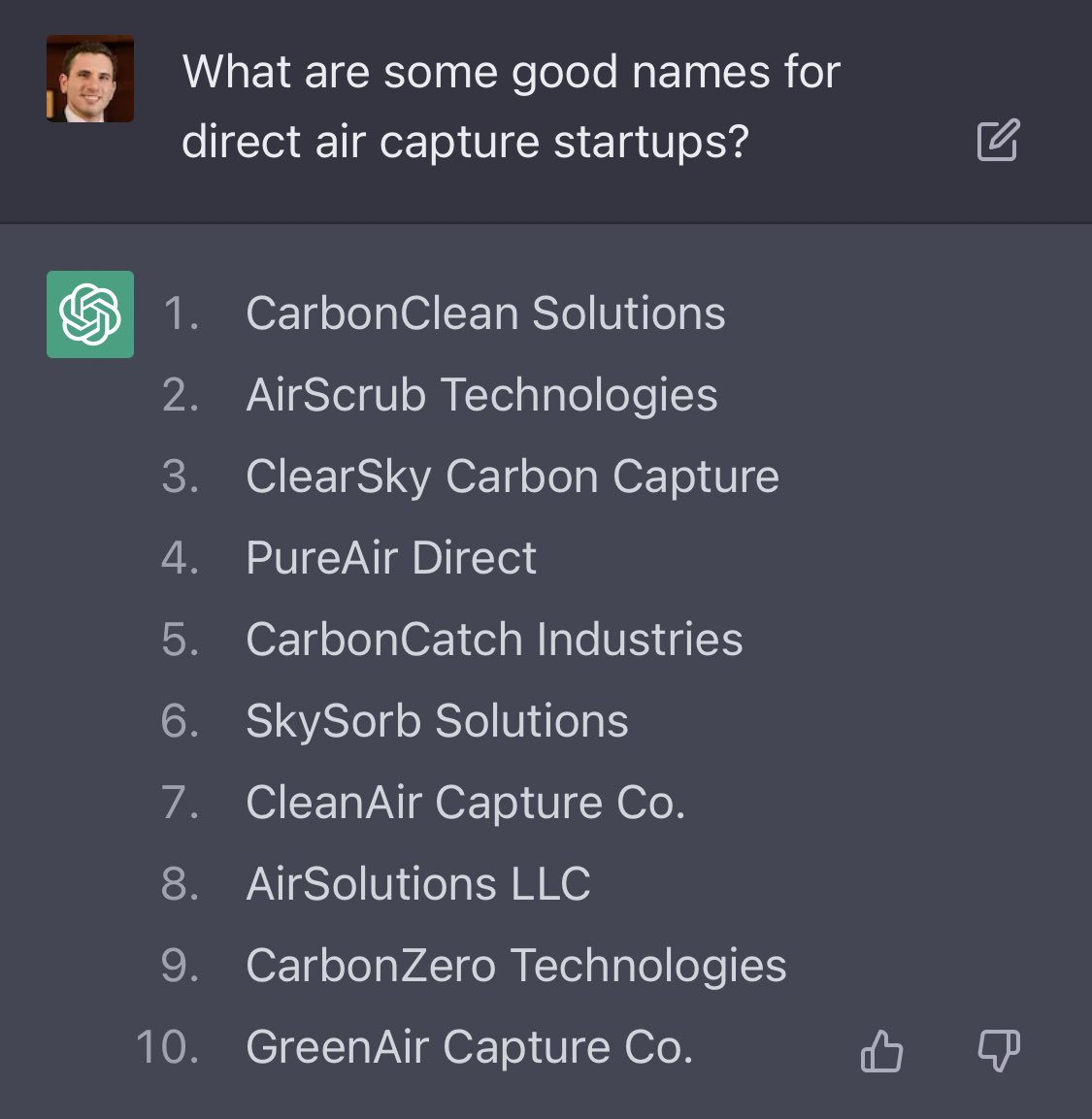 Jason Hochman tweet media
