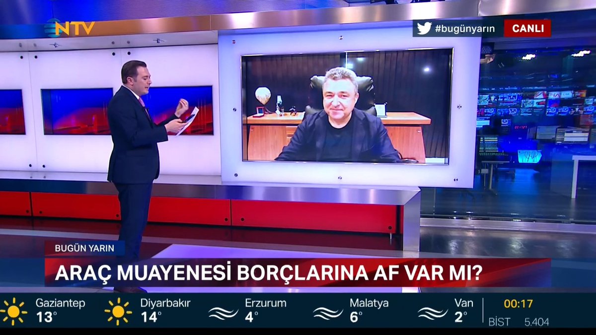 Üstad <a href="/AbdullahTolu1/">Abdullah Tolu</a> geceye aldırış etmeden tebessüm edebiliyor. Büyük saygı.. Bu arada 2018-19-20-21 kapsamda 2022 belirsiz bana göre kesin dahil edilecek.