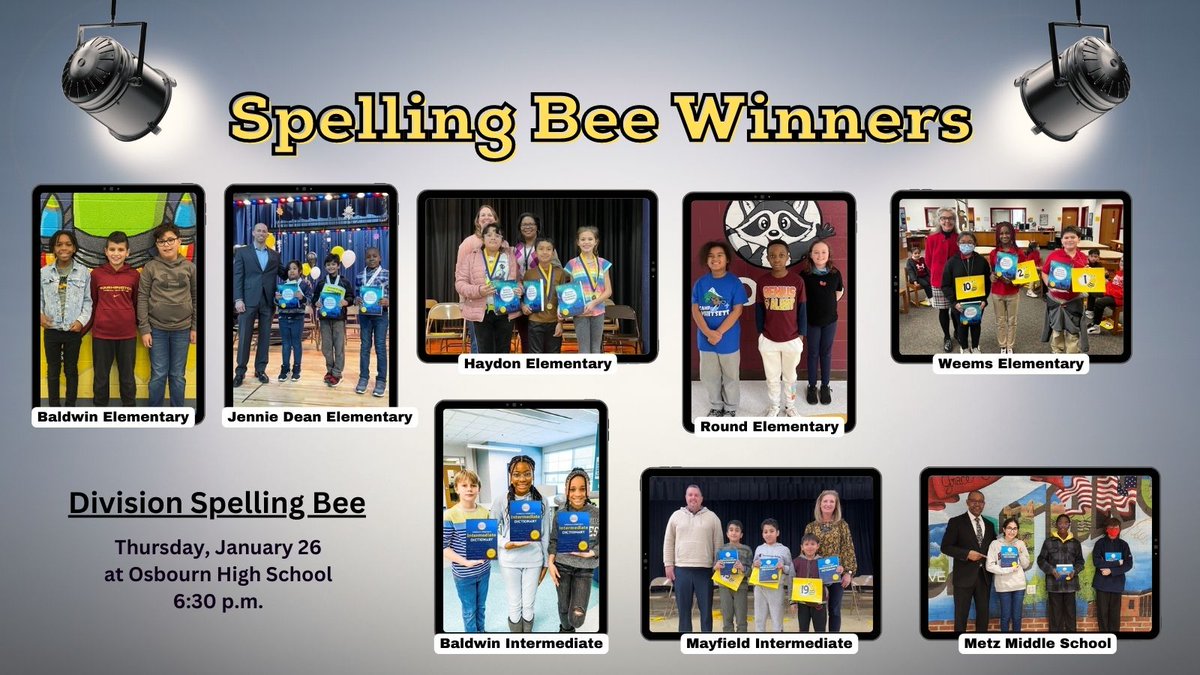 ManassasCitySchools tweet media